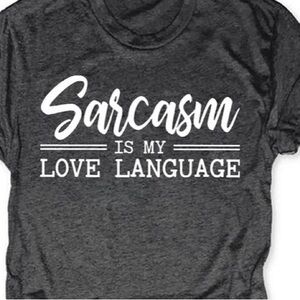 Meet your Posher, Lea ann